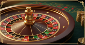 最后一战电影海报